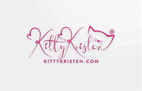 kitty kristen onlyfans leaked|kitty kristen